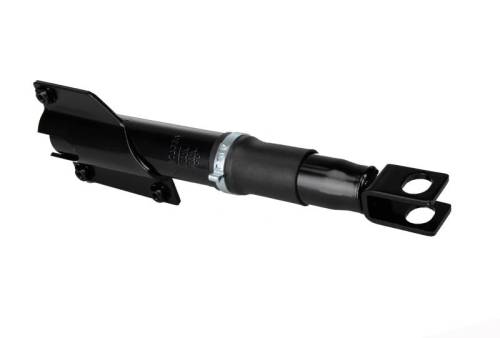 Chuck's Convertible Parts - REAR BUMPER SHOCK, RIGHT, SUPER BEETLE 1975-79 & STANDARD BUGS 1975-76 (1976 up to VIN# 1162006147)