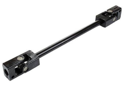Chuck's Convertible Parts - STEERING SHAFT, SUPER BEETLE BUG 1975-79