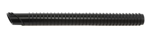 Chuck's Convertible Parts - DRAIN TUBE FOR DRAIN TRAY, REAR DECKLID, GHIA 1970-74 (2 Needed Per Car, Seals Part # 141-079)