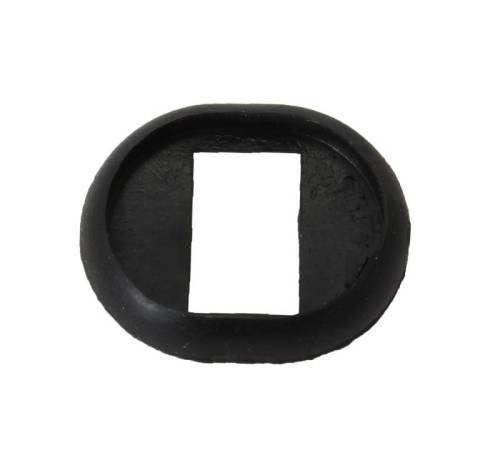 Chuck's Convertible Parts - SEAL, WINDOW WASHER NOZZLE, BUG 1961-79, BUS 1966-67, GHIA 1961-74, TYPE 3 1962-73, THING 1973-74