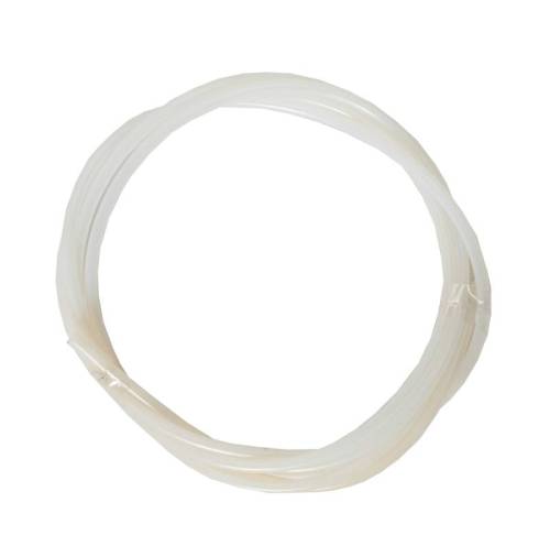 Chuck's Convertible Parts - TUBE, FRONT HOOD RELEASE CABLE, BUG 1969-1979, GHIA 1968-74 (Cable Part # 113-823-531G) *MADE IN USA BY WCM*