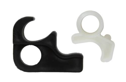 Chuck's Convertible Parts - STRIKER REBUILD KIT (ONE SIDE) GHIA 1964-66