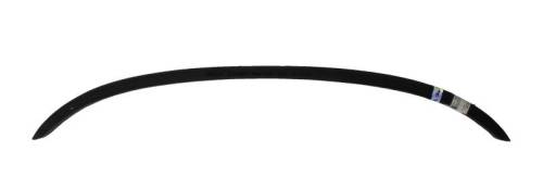 Chuck's Convertible Parts - BOW, ABOVE REAR WINDOW, BUG CONV. 1950-64 *MADE IN USA BY WCM*