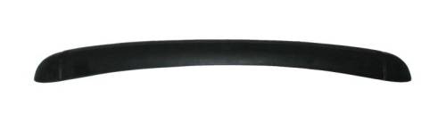 Chuck's Convertible Parts - HEADER BOW, ABOVE FRONT WINDOW, BUG CONV. 1965-67 *MADE IN USA BY WCM*