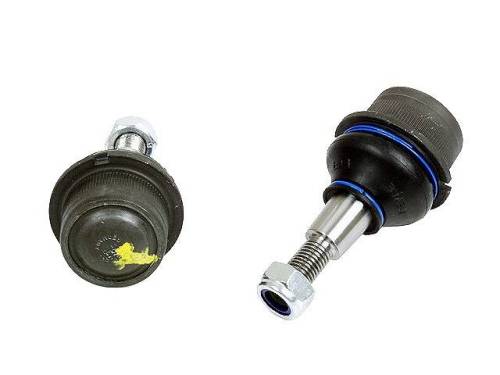 Chuck's Convertible Parts - UPPER BALL JOINT, THING 1973-74
