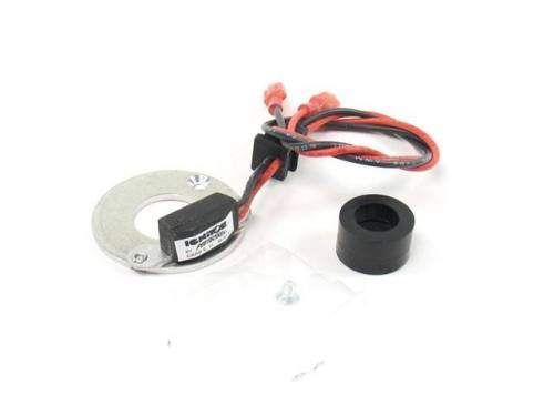 Chuck's Convertible Parts - PERTRONIX, 12 VOLT, ELECTRONIC IGNITION FOR 009 DISTRIBUTOR