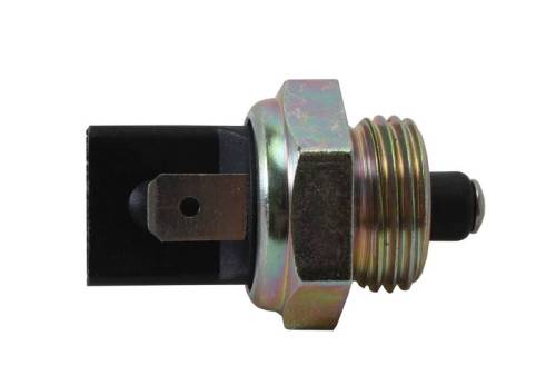 Chuck's Convertible Parts - SWITCH, BACKUP LIGHT, BUG / BUS / GHIA / TYPE 3 / THING 1967-79 (For Manual Transmission)