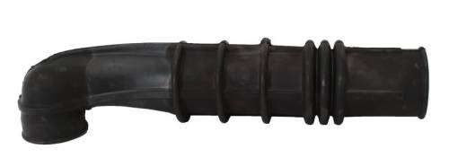 Chuck's Convertible Parts - HOSE, AIR CLEANER *GERMAN* BUS 1968-71, GHIA 1968-74, THING 73-74