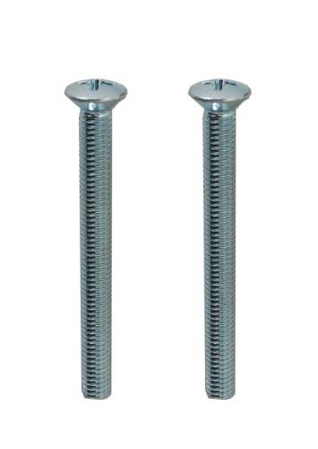 Chuck's Convertible Parts - SCREWS, HEADLIGHT RING, BUG 67-79, BUS 68-79, THING 73-74, TYPE 3 1962-74