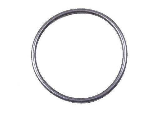 Chuck's Convertible Parts - O RING, FLYWHEEL, BUG 66-79, BUS 63-71, GHIA 66-74, TYPE 3 66-73, THING 73-74