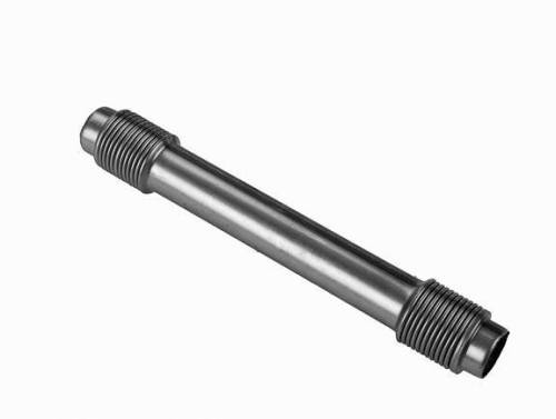 Chuck's Convertible Parts - PUSH ROD TUBES, SET OF 8, BUG 1966-79, BUS 1963-71, GHIA 1966-74, THING 1973-74, TYPE 3 1966-73