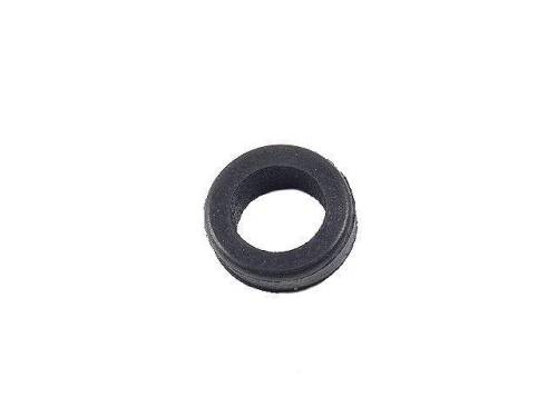 Chuck's Convertible Parts - SEAL, FUEL INJECTOR, SMALL LOWER, BUG 1975-79, BUS 1974-79, TYPE 3 1968-74, VANAGON 1980-91