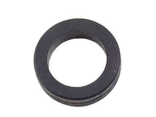 Chuck's Convertible Parts - SEAL, FUEL INJECTOR, LARGE UPPER, BUG 1975-79, BUS 1974-79, TYPE 3 1968-74, VANAGON 1980-91