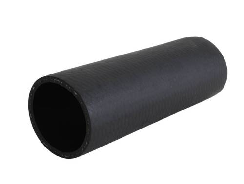 Chuck's Convertible Parts - HOSE, FUEL FILLER NECK, 167mm or 6.6" BUG 68-79, GHIA 68-74, TYPE 3 68-73, THING 73-74 *GERMAN* (Note: Some models req. 2)