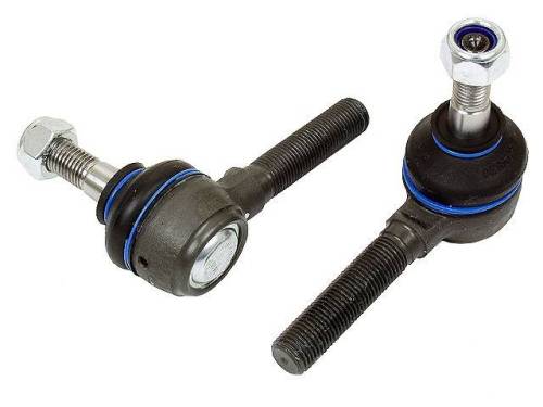 Chuck's Convertible Parts - TIE ROD END, RIGHT, OUTER, BUG 1968-79, GHIA 1968-74, BUS 1968-79, TYPE 3 1968-74, THING 1973-74