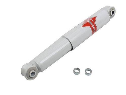 Chuck's Convertible Parts - KYB GAS-A-JUST FRONT SHOCK ABSORBER, BUG 47-65, BUS 50-79, GHIA 56-65, TYPE 3 66-73