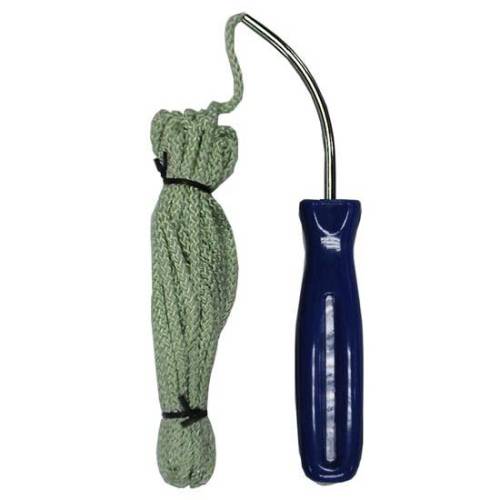 Chuck's Convertible Parts - TOOL, WINDOW INSTALLATION, 6 METER CORD