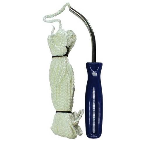 Chuck's Convertible Parts - TOOL, WINDOW INSTALLATION, 9 METER CORD
