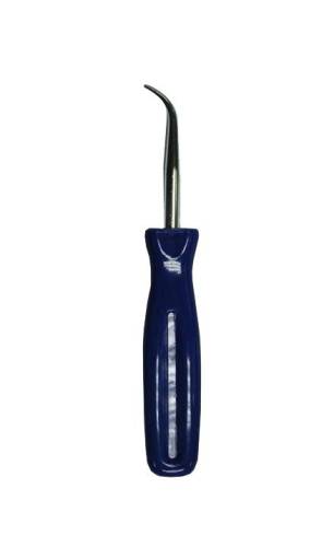 Chuck's Convertible Parts - TOOL, FOR WINDOW RUBBER & GENERAL PURPOSE