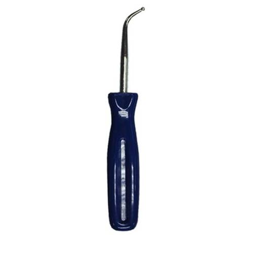 Chuck's Convertible Parts - TOOL, FOR WINDOW RUBBER & GENERAL PURPOSE