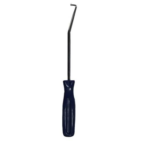 Chuck's Convertible Parts - TOOL, FOR WINDOW RUBBER & GENERAL PURPOSE