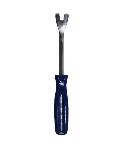 Chuck's Convertible Parts - TOOL, DOOR PANEL CLIP REMOVER