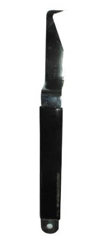 Chuck's Convertible Parts - TOOL, WINDOW MOLDING REMOVER
