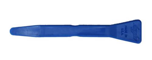 Chuck's Convertible Parts - TOOL, PLASTIC, PRY OR REMOVAL