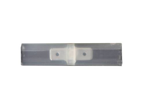 Chuck's Convertible Parts - WIRING CONNECTOR, SINGLE PACK OF 10 PIECES