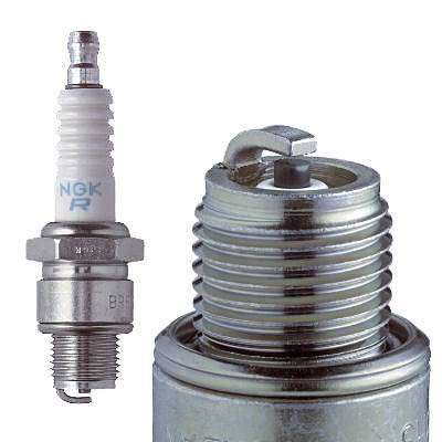 Chuck's Convertible Parts - SPARK PLUG, ALL YEARS BUG / GHIA / THING / TYPE 3 1947-79 & BUS 1950-71