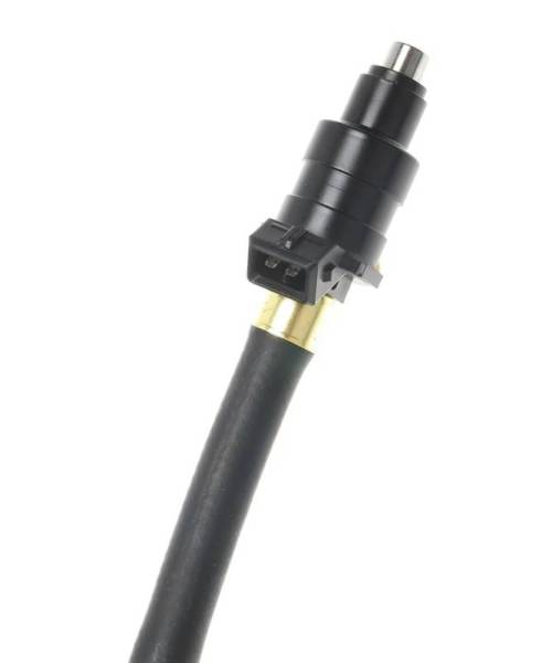 Chuck's Convertible Parts - FUEL INJECTOR, BUG & SUPER BEETLE 1976-79, BUS 1974-79,VANAGON 1980-83