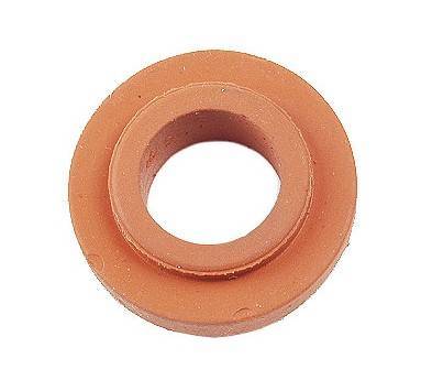 Chuck's Convertible Parts - SEAL, ENGINE OIL COOLER, 10mm