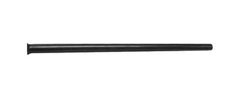 Chuck's Convertible Parts - GUIDE TUBE, ACCELERATOR CABLE, BUG 46-74, BUS 50-71, GHIA 56-74, THING 73-74