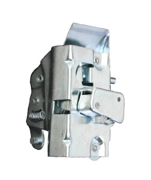 Chuck's Convertible Parts - DOOR LOCK MECHANISM, RIGHT, BUG SEDAN & CONV. 1956-64 (1964 up to VIN # 5888184 - To use on 1956-59 you must change striker plate to 113-036B)