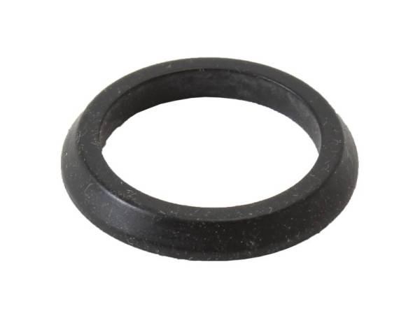 Chuck's Convertible Parts - SEALS, PUSH RODS, 16 PIECES, BUG 43-60, BUS 1949-59, GHIA 56-60