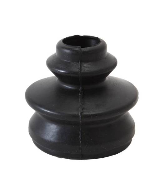 Chuck's Convertible Parts - SHIFT BOOT, BUG 1946-57, GHIA 1956-57