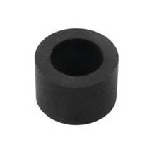 Chuck's Convertible Parts - SEALS, ENGINE OIL COOLER, VW MODELS 1946-70