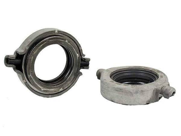 Chuck's Convertible Parts - THROW OUT BEARING, BUG 47-70, BUS 56-70, GHIA 56-70, TYPE3 66-70