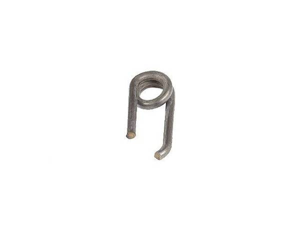 Chuck's Convertible Parts - CLIPS,THROW OUT BEARING, SET OF 2, BUG 47-70, BUS 50-70, GHIA 56-70, TYPE 3 66-70