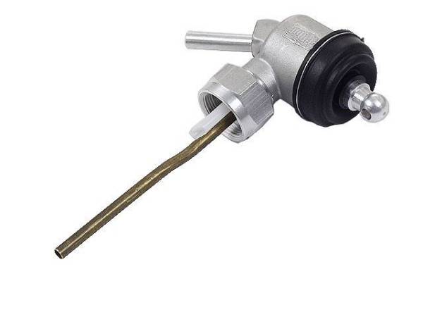 Chuck's Convertible Parts - FUEL VALVE RESERVE TAP *GERMAN* BUG & GHIA 1956-61