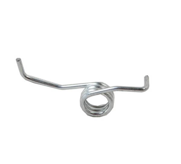 Chuck's Convertible Parts - SPRING, DOOR HANDLE, BUG 1950-55