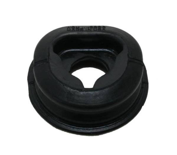 Chuck's Convertible Parts - BOOT, TRANSMISSION NOSE CONE, BUG / GHIA / TYPE 3 / THING 1961-79 *MADE IN USA BY WCM*