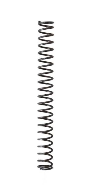 Chuck's Convertible Parts - SPRING, EMERGENCY BRAKE HANDLE, BUG 1949-67, BUS 1950-67, GHIA 1956-66, TYPE 3 1961-66