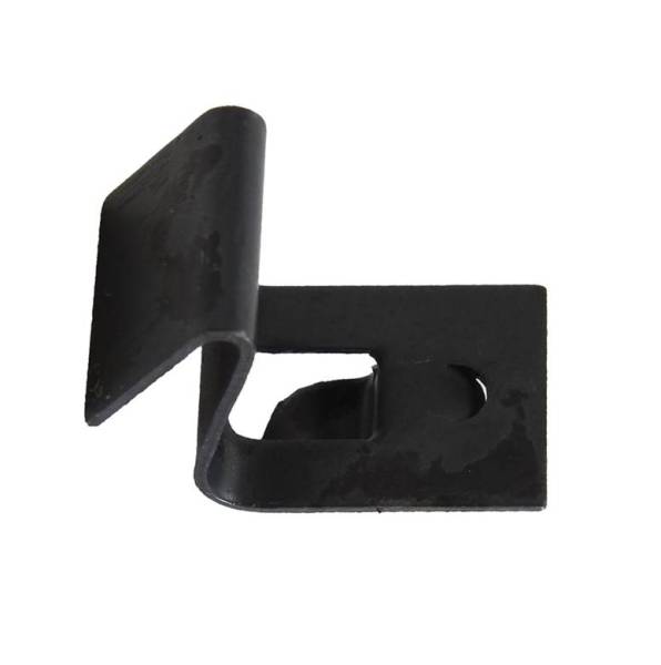 Chuck's Convertible Parts - CLIP, FUSE BOX, BUG / GHIA / THING 1961-79, BUS 1960-67 (Starting at VIN 614456) *DOES NOT FIT SUPER BEETLE 71-72*