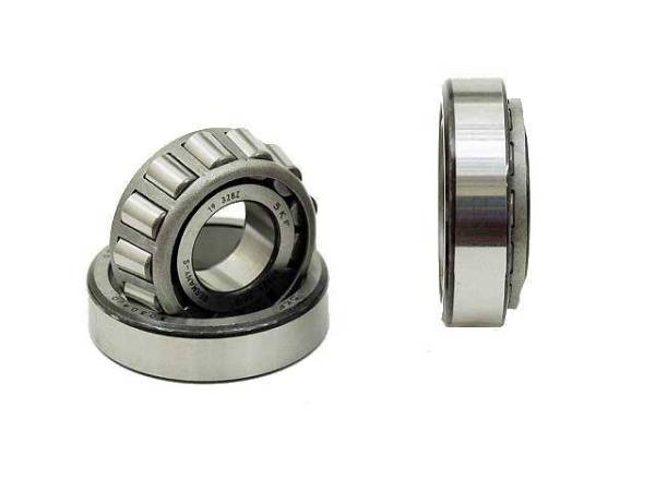 Chuck's Convertible Parts - WHEEL BEARING, FRONT INNER - BUG 47-65, GHIA 56-65 OR FRONT OUTER BUS 1950-63 *OEM F.A.G. BRAND*