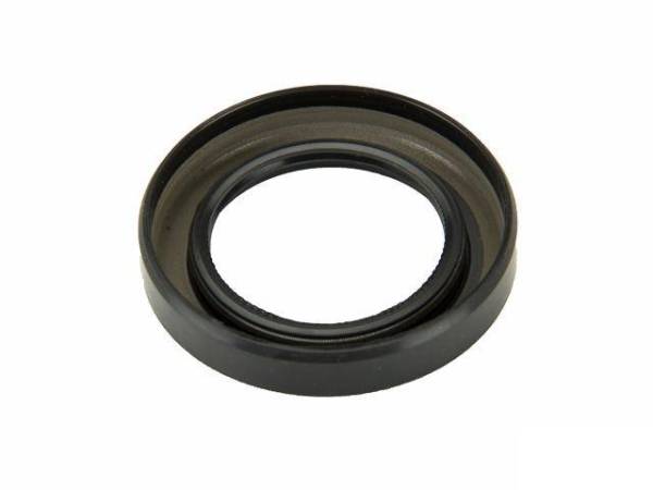 Chuck's Convertible Parts - SEAL, FRONT WHEEL BEARINGS, BUG 1950-65, GHIA 56-65