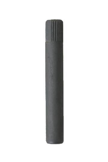 Chuck's Convertible Parts - PIN, DOOR HINGE, LEFT OR RIGHT, ALL BUGS 1967-79 (1967 starting at VIN # 117496034)