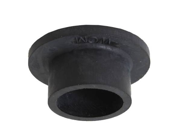 Chuck's Convertible Parts - COLLAR, OIL BREATHER ROAD DRAFT TUBE, BUG / GHIA / TYPE 3 / THING 1961-79, BUS 1955-71 *MADE IN USA BY WCM*