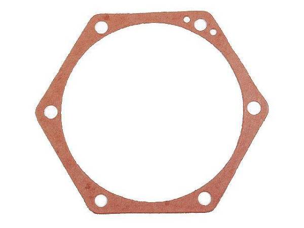 Chuck's Convertible Parts - GASKET, REAR AXLE SHAFT TO FLANGE, BUG 58-68,GHIA 56-68, TYPE 3 66-68, BUS 50-67