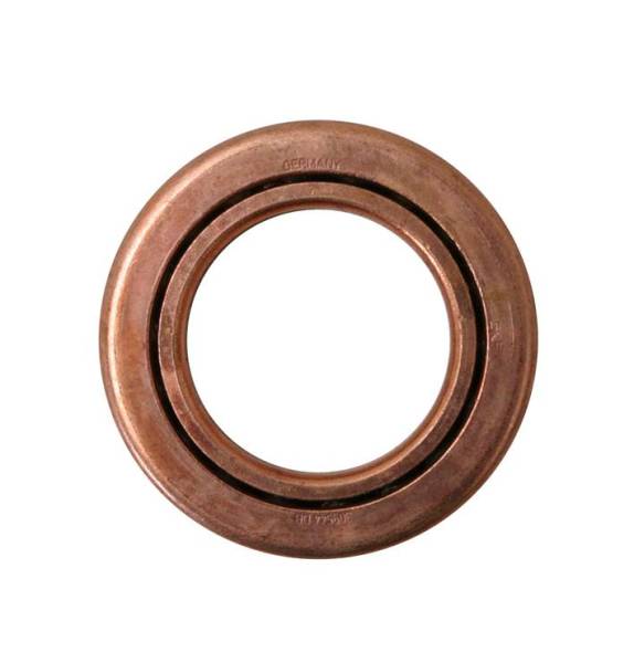 Chuck's Convertible Parts - BEARING, UPPER STEERING COLUMN, 24mm I.D. *GERMAN* BUG 1971-74, GHIA 1971-74 (To early 1974), TYPE 3 1971-73